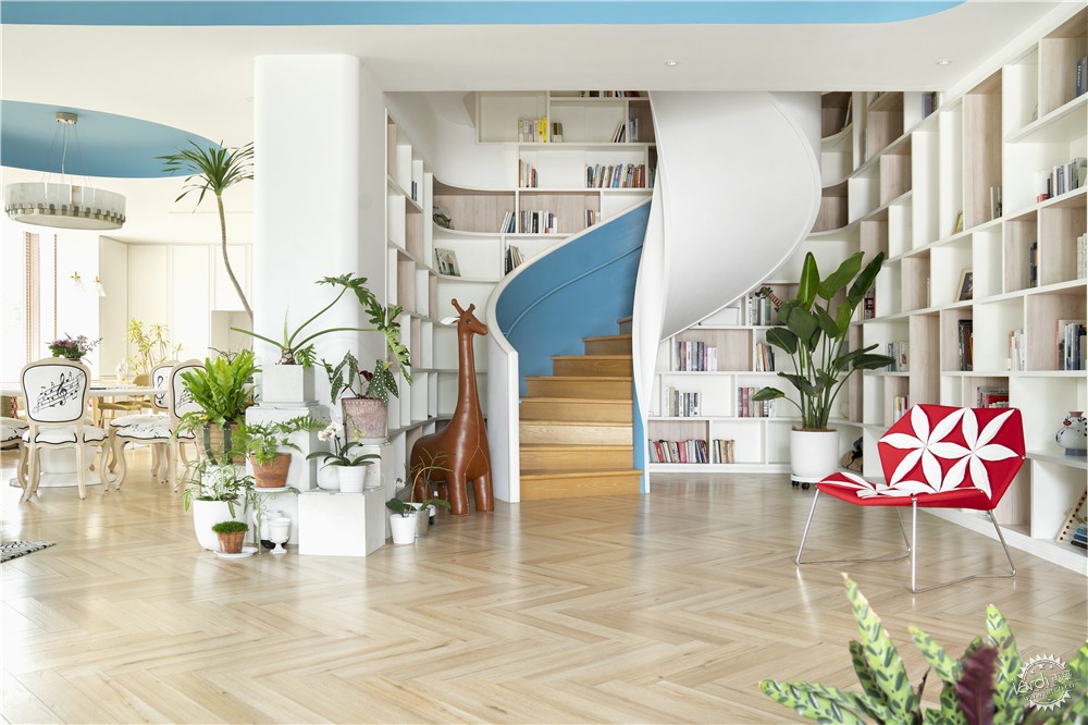 纣280m2סլģ12ͼƬ