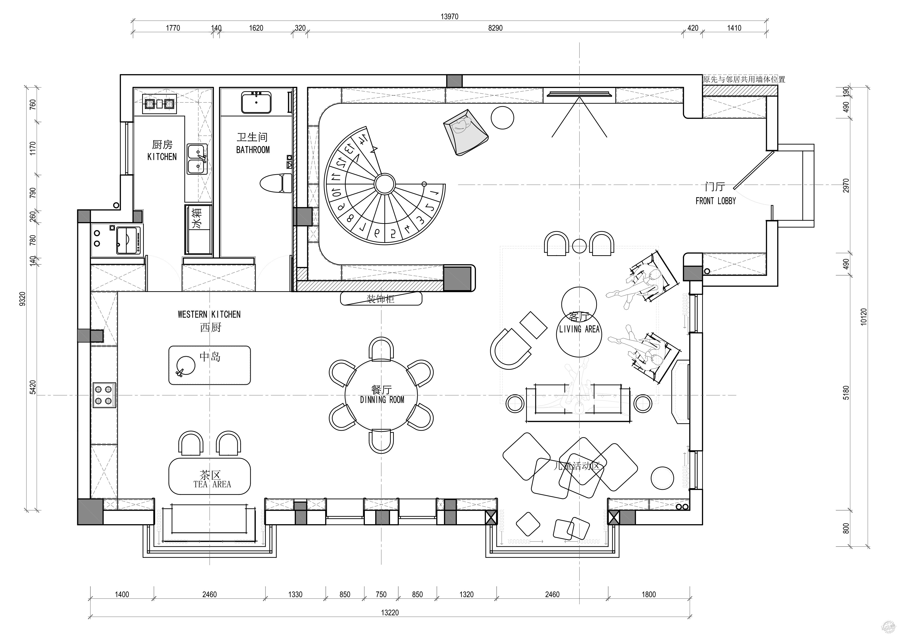 纣280m2סլģ42ͼƬ