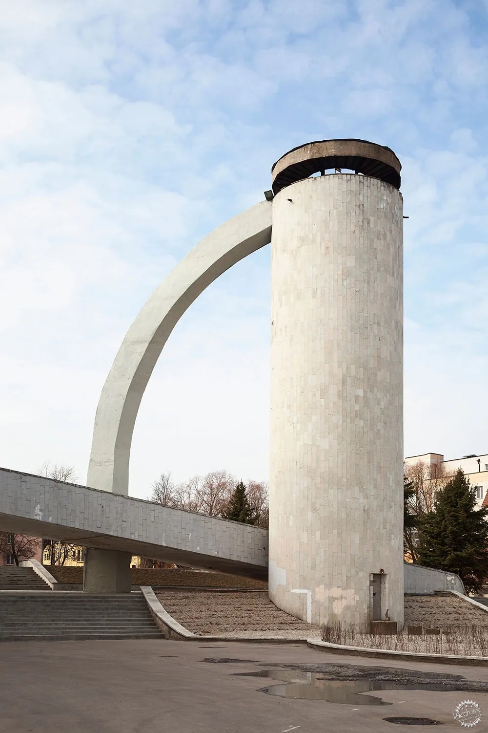 Brutalism / ʱڴҰ彨13ͼƬ