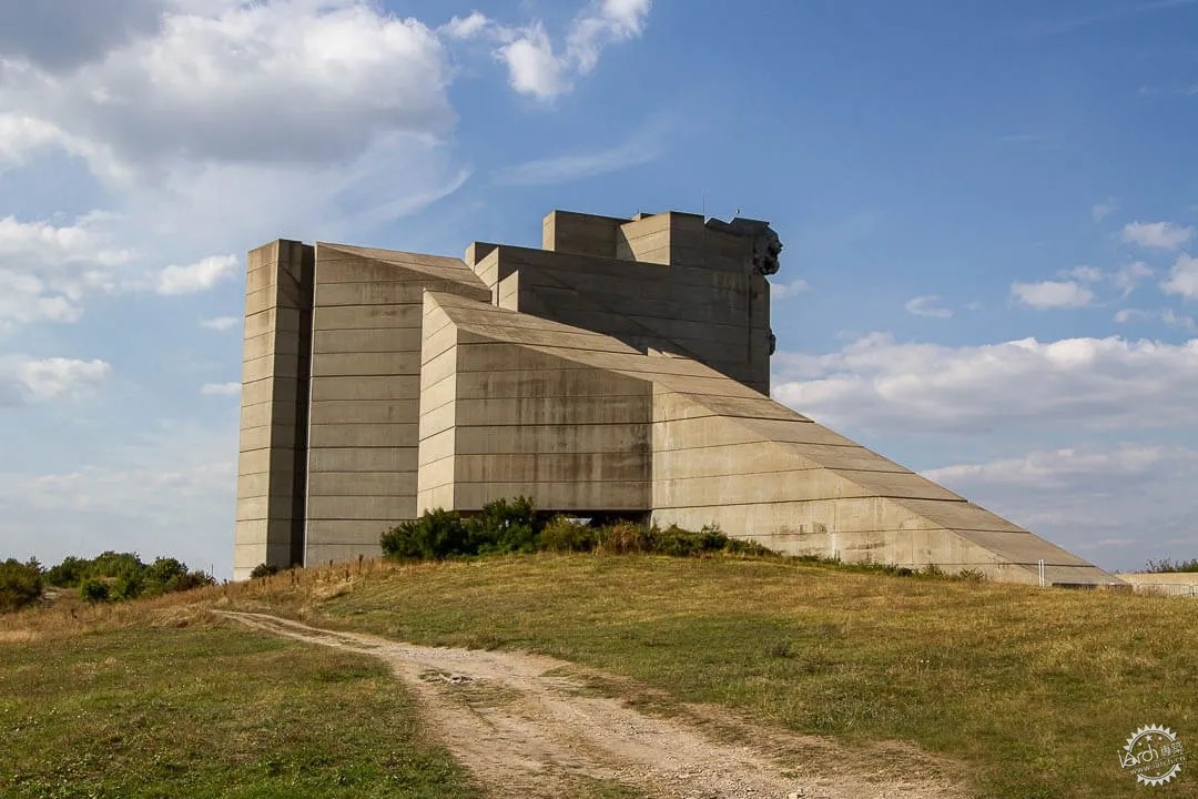 Brutalism / ʱڴҰ彨40ͼƬ