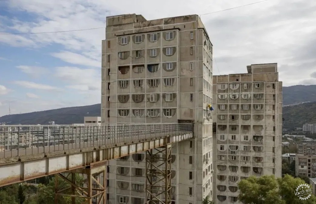 Brutalism / ʱڴҰ彨53ͼƬ