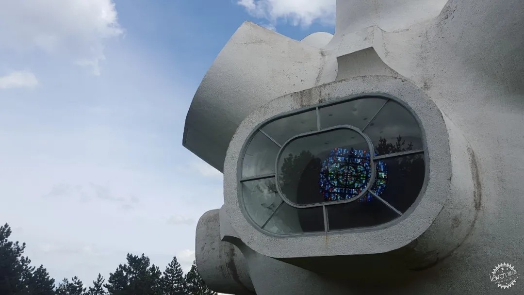 Brutalism / ʱڴҰ彨68ͼƬ
