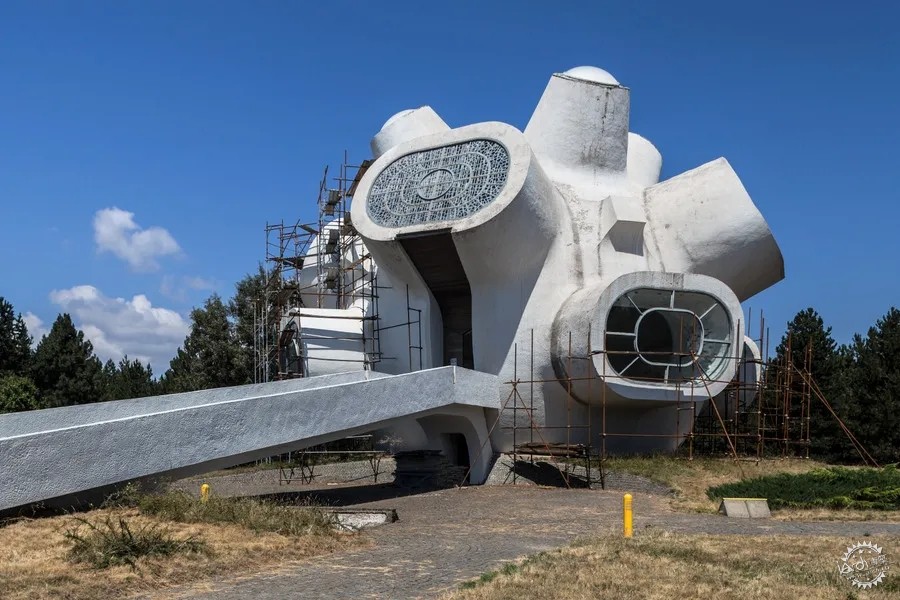 Brutalism / ʱڴҰ彨74ͼƬ