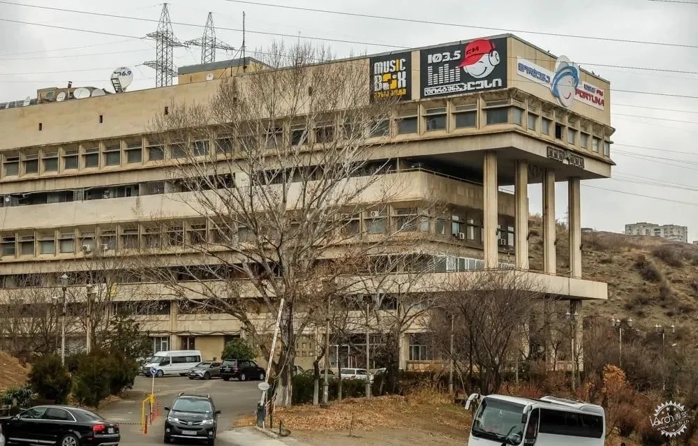 Brutalism / ʱڴҰ彨96ͼƬ