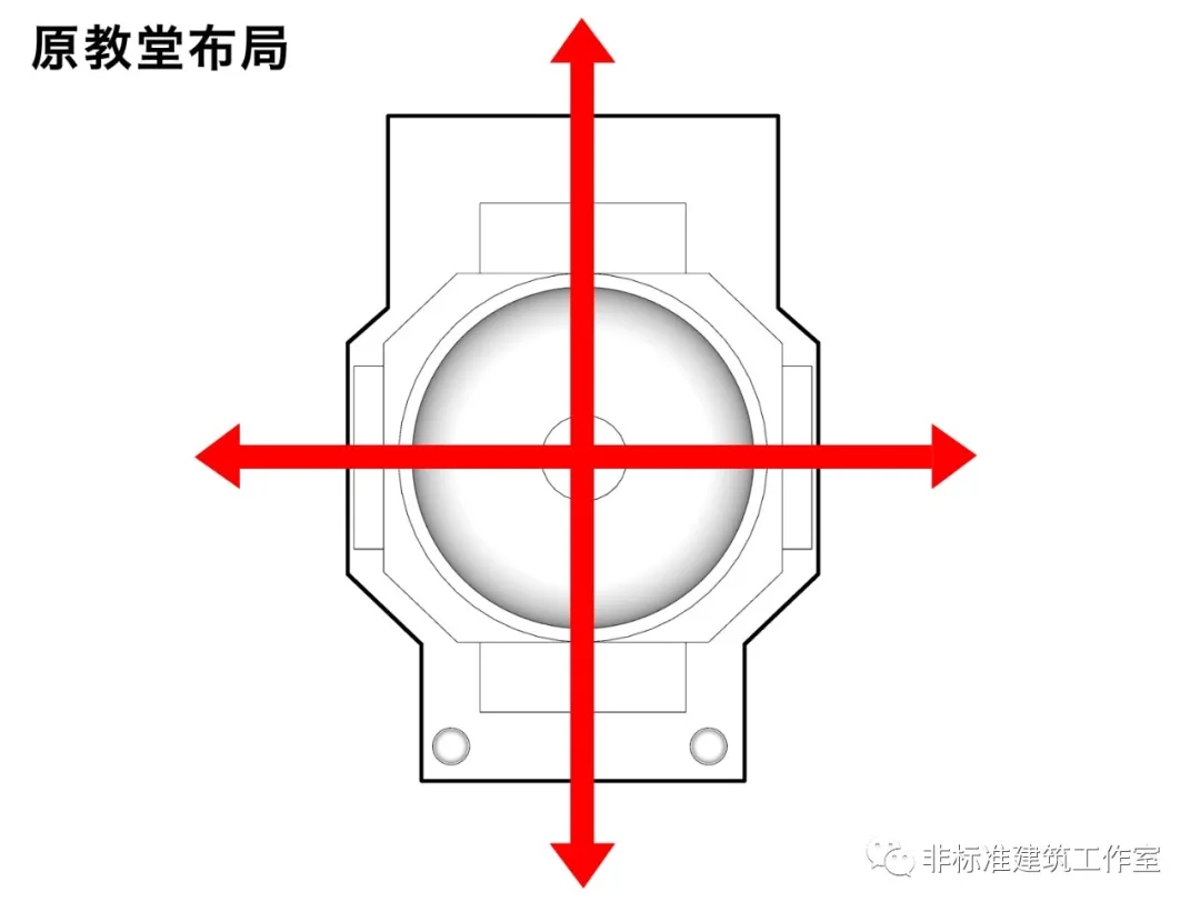 Ϊͣԣճе10ͼƬ