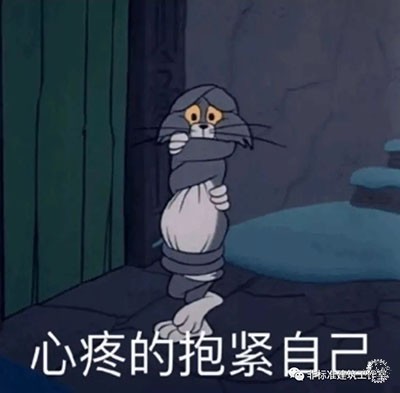 Ϊͣԣճе2ͼƬ