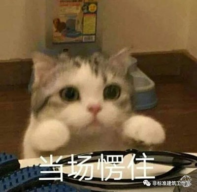 Ϊͣԣճе9ͼƬ