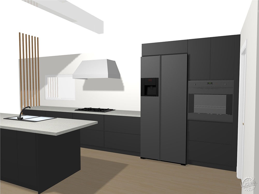 Working Holiday StudioӼСݵִסլ18ͼƬ
