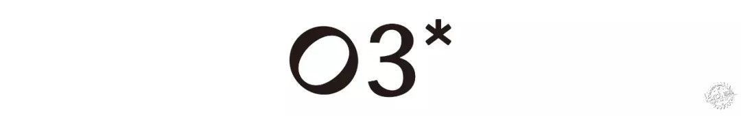 찡~ӭΧģʽЩã19ͼƬ