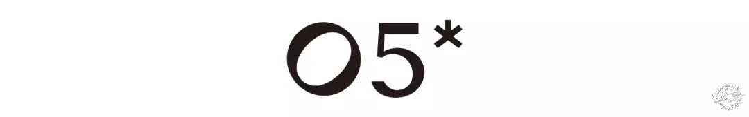 찡~ӭΧģʽЩã36ͼƬ