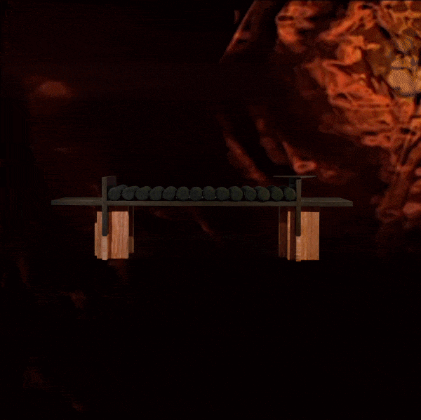 A PHENOMENA ODYSSEY Ȼά֮õ37ͼƬ