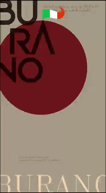 ǫ  йٵ2ͼƬ