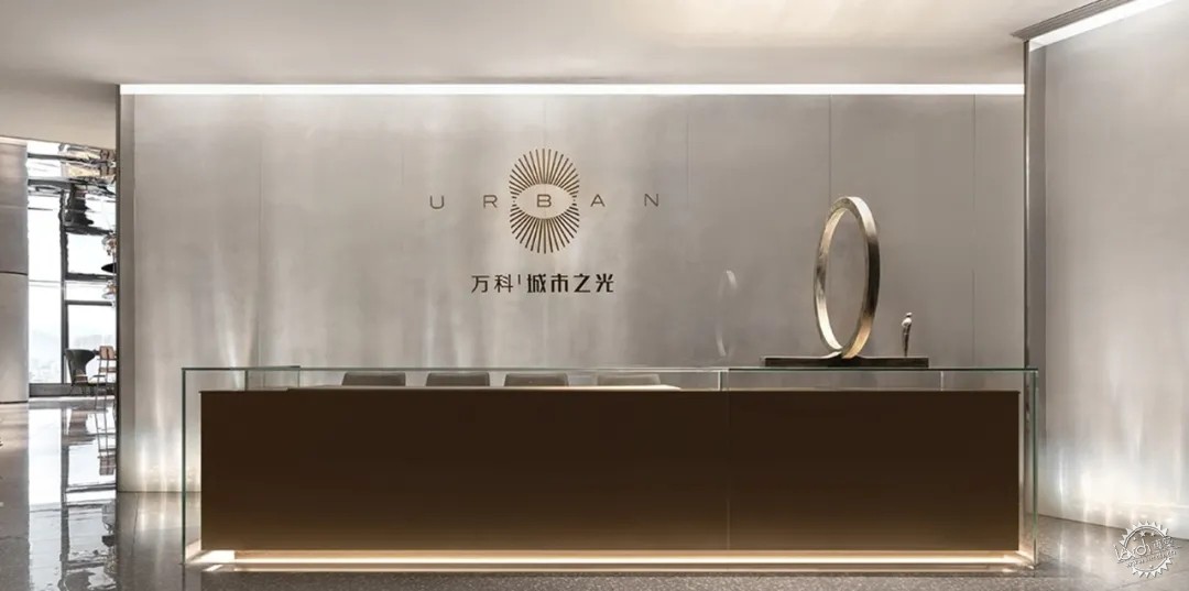 ׷ѰԪ | Ƴ֮¥32ͼƬ