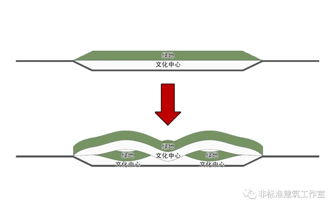 ʦھͨ˳ͼ˳ͷ20ͼƬ