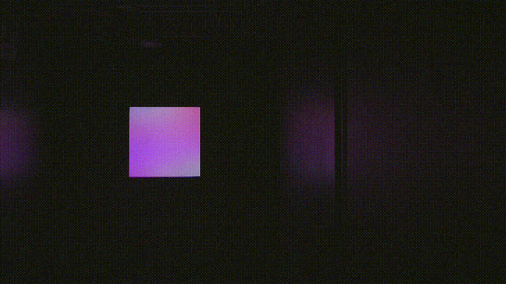 ̬  10ͼƬ
