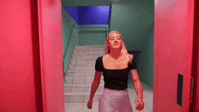 40OloftԢ ɫ̨ǽשۣ̫ϲˣ38ͼƬ