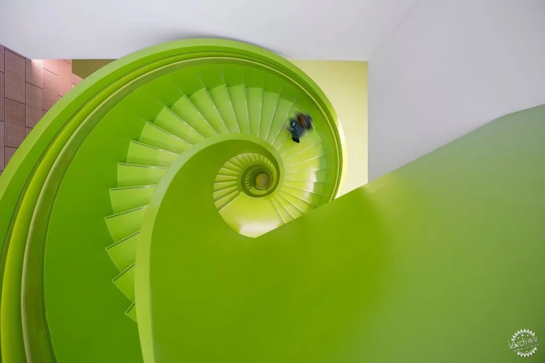 ָȫܲ¥ȫΪȤ27ͼƬ
