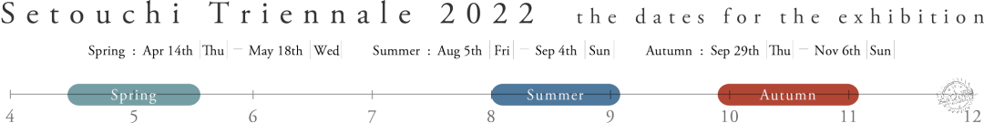 ̵ | ٵ꣺2022ڹذع7ͼƬ