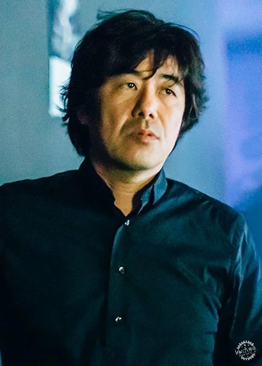 ̵ | ٵ꣺2022ڹذع44ͼƬ