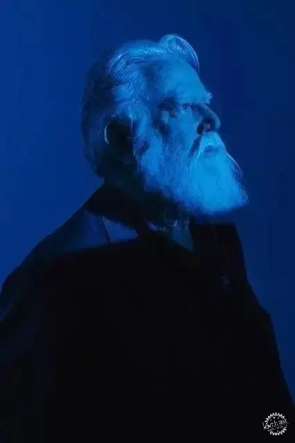̵ | ٵ꣺2022ڹذع64ͼƬ