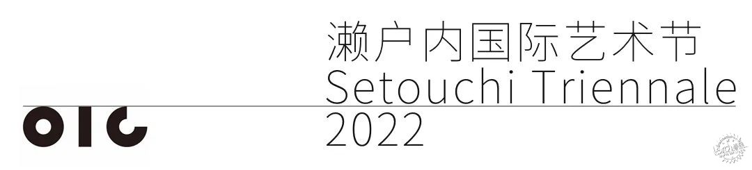 ̵ | ٵ꣺2022ڹذع3ͼƬ