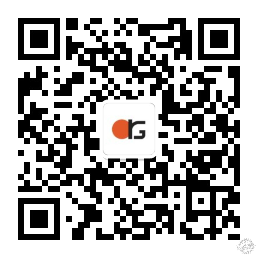 ̵ | ٵ꣺2022ڹذع88ͼƬ