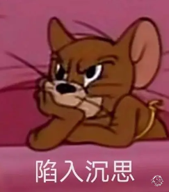 ҵûзڼգһҵ2ͼƬ