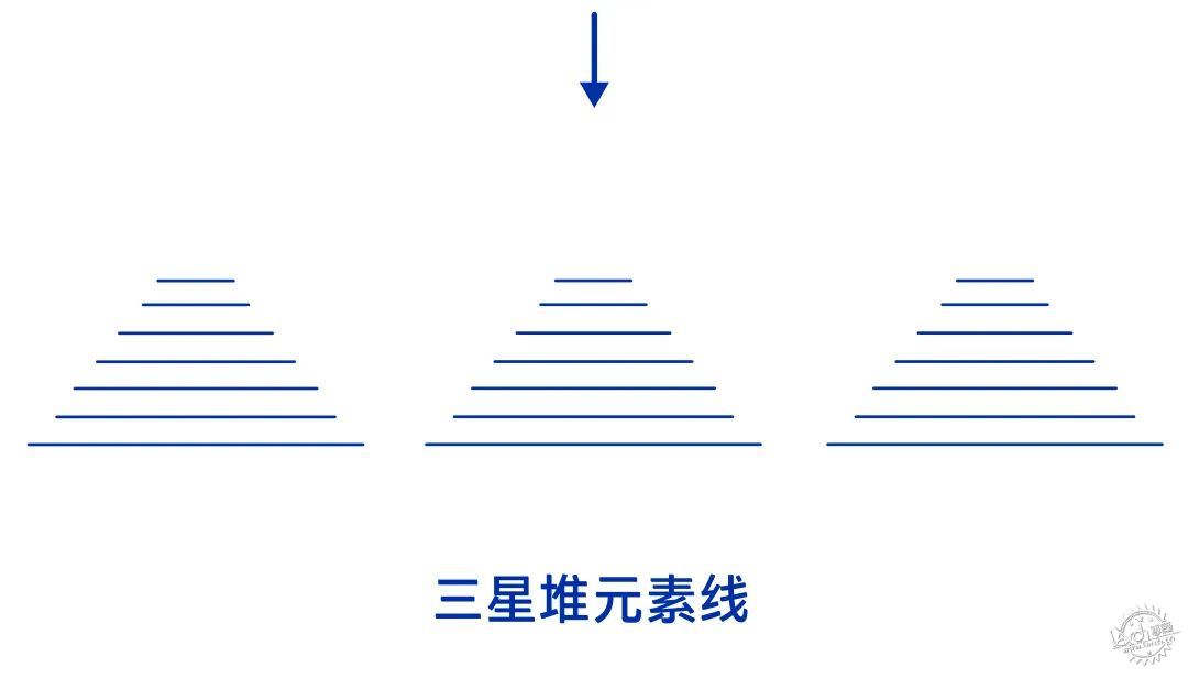᳭ҵһ18ͼƬ
