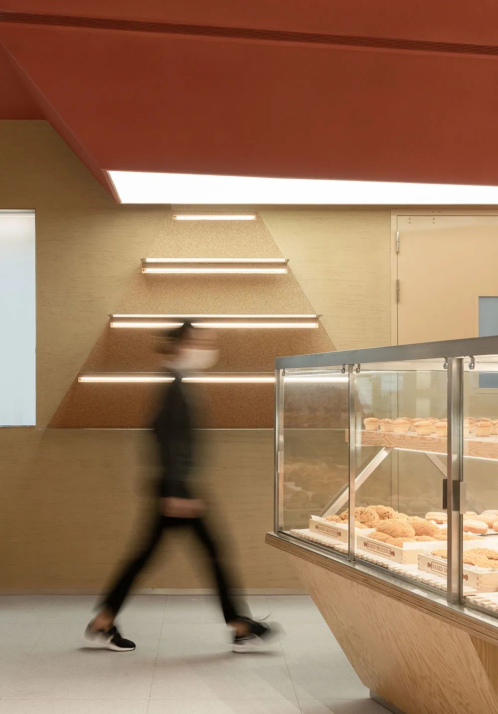 ɽɽùĵ8ͼƬ