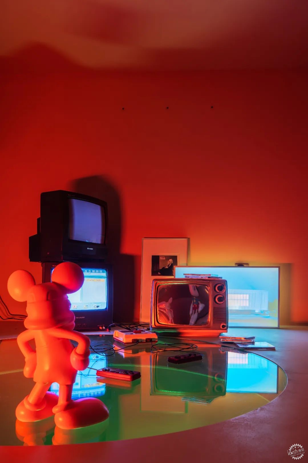 »ƿʱţ31ͼƬ