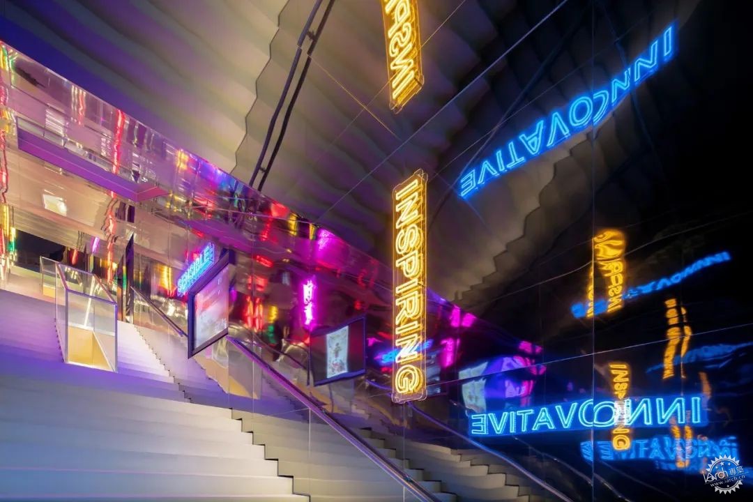 MVRDVݶָϡЩɫĶ38ͼƬ
