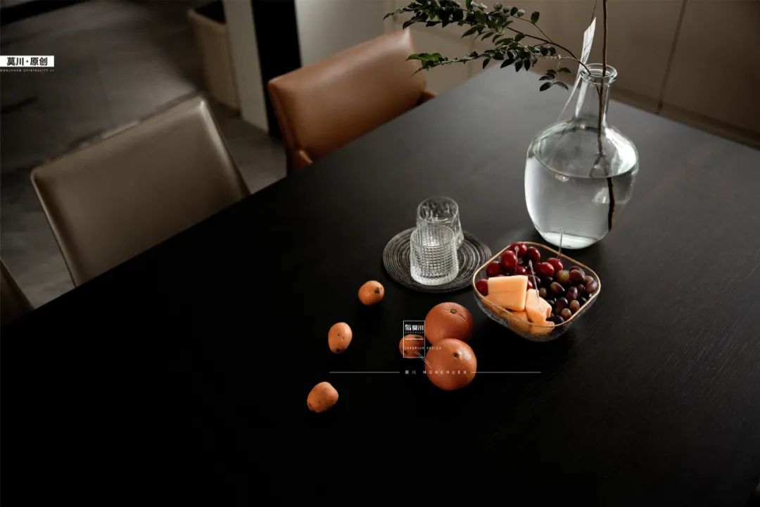 콡콾ح120m2լԼȻڣ1ͼƬ