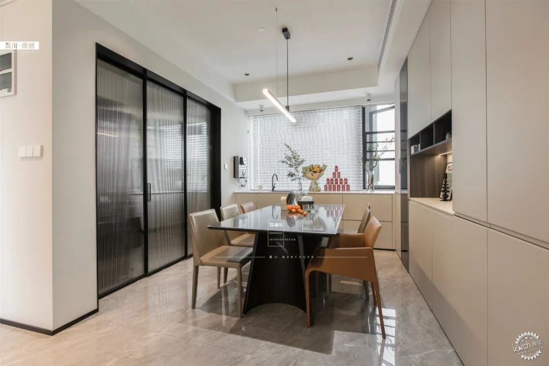 콡콾ح120m2լԼȻڣ12ͼƬ