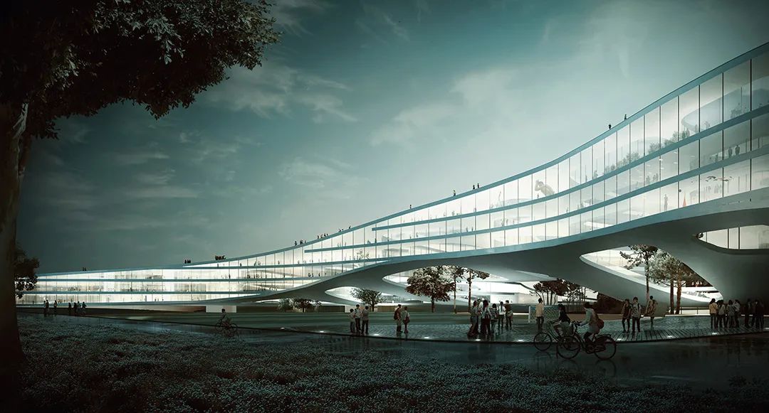 ѧԺൺУ / CAA UNBUILT5ͼƬ