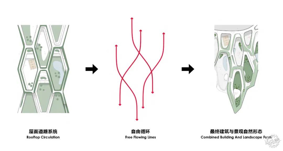 ѧԺൺУ / CAA UNBUILT16ͼƬ