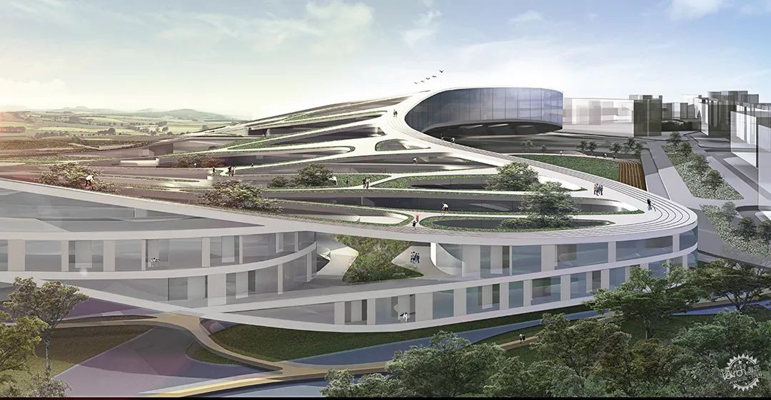 ѧԺൺУ / CAA UNBUILT13ͼƬ