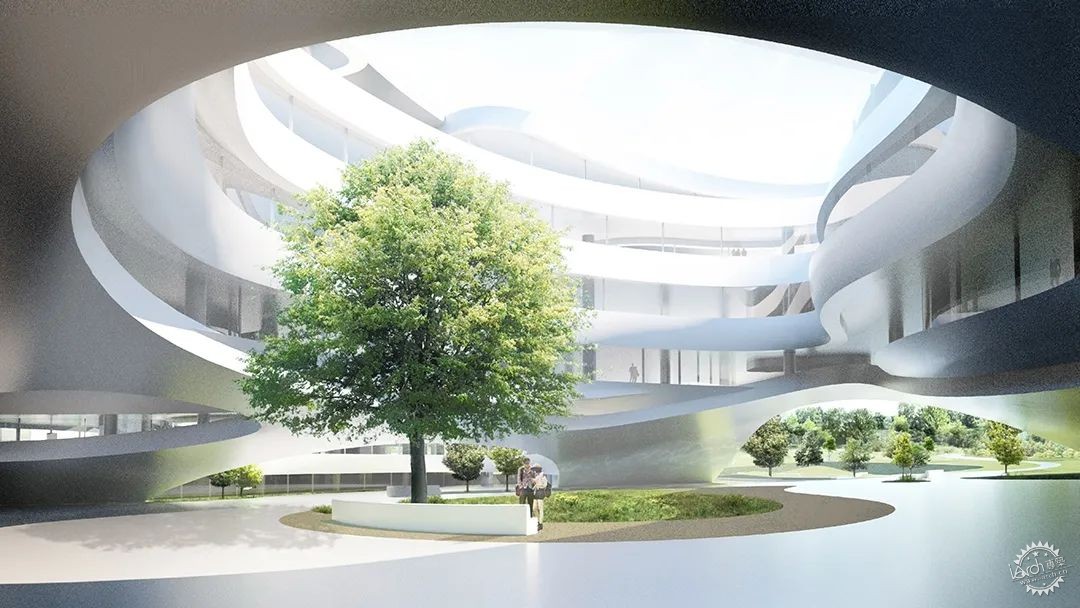 ѧԺൺУ / CAA UNBUILT23ͼƬ
