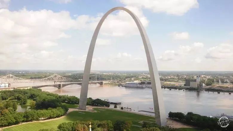 лִ彨ʦ | ޡɳEeroSaarinen12ͼƬ