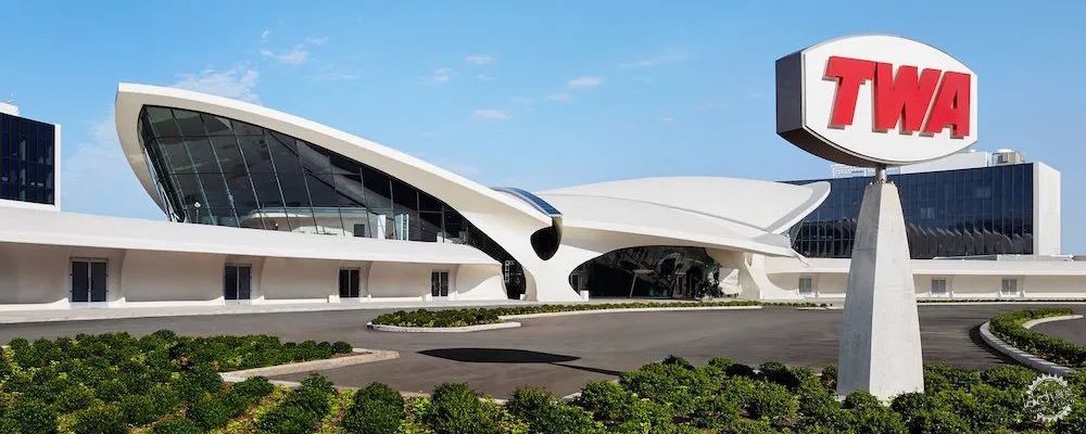лִ彨ʦ | ޡɳEeroSaarinen17ͼƬ