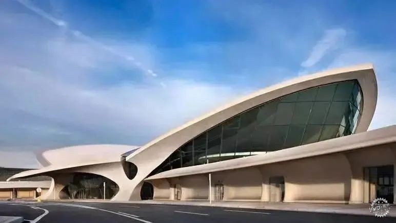 лִ彨ʦ | ޡɳEeroSaarinen16ͼƬ