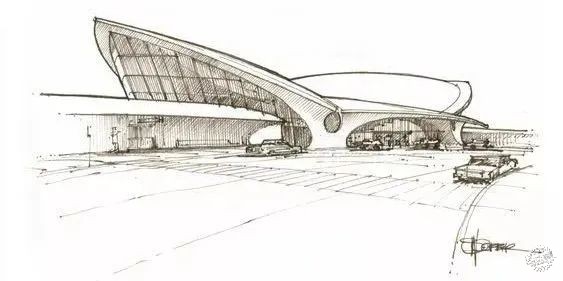 лִ彨ʦ | ޡɳEeroSaarinen19ͼƬ