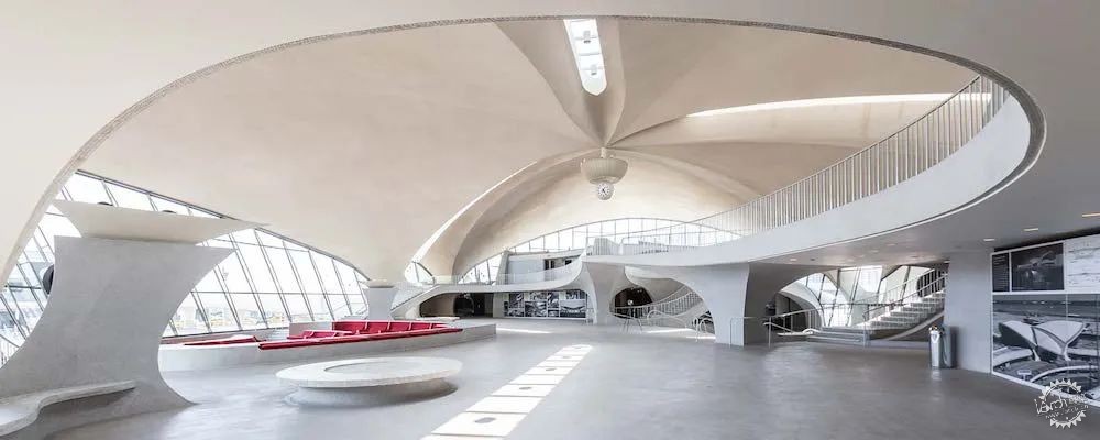 лִ彨ʦ | ޡɳEeroSaarinen18ͼƬ