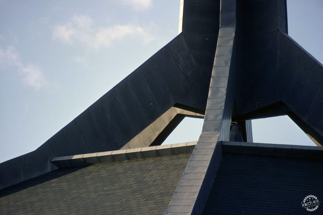лִ彨ʦ | ޡɳEeroSaarinen25ͼƬ