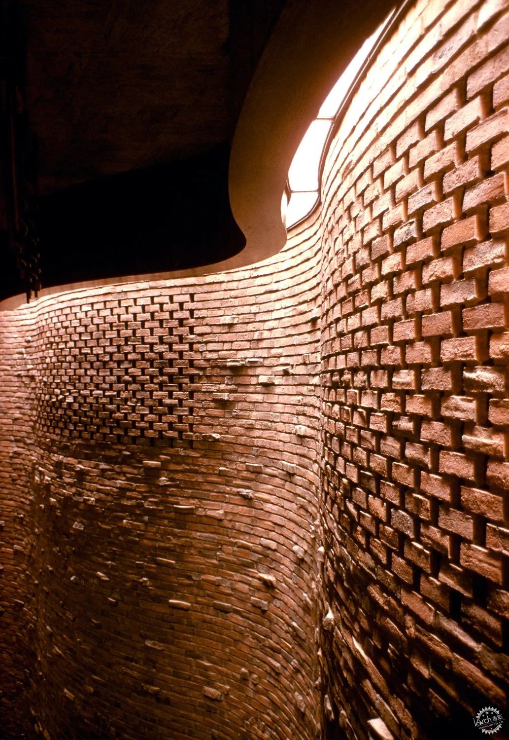 лִ彨ʦ | ޡɳEeroSaarinen27ͼƬ