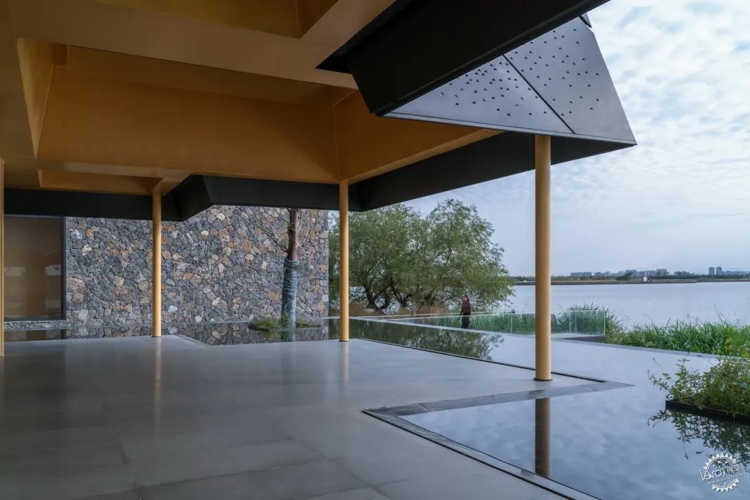 һĽأ58ͼƬ