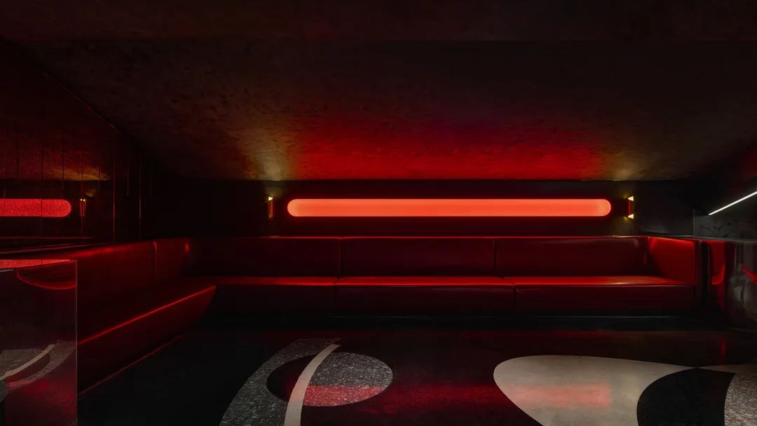 CINESKY̫ɶԣ27ͼƬ