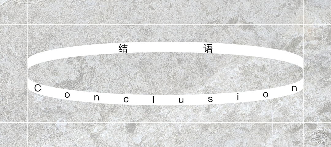 CINESKY̫ɶԣ34ͼƬ