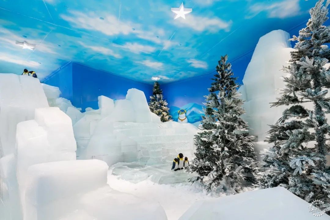 ֮ģѩ֮ԼɶֹϣǱѩ27ͼƬ