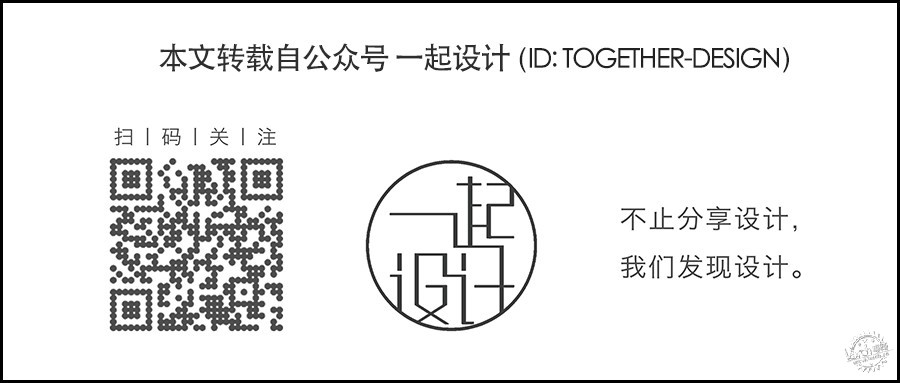 ɰ칫¥Ĵƽ㣬62Ϸػ48ͼƬ