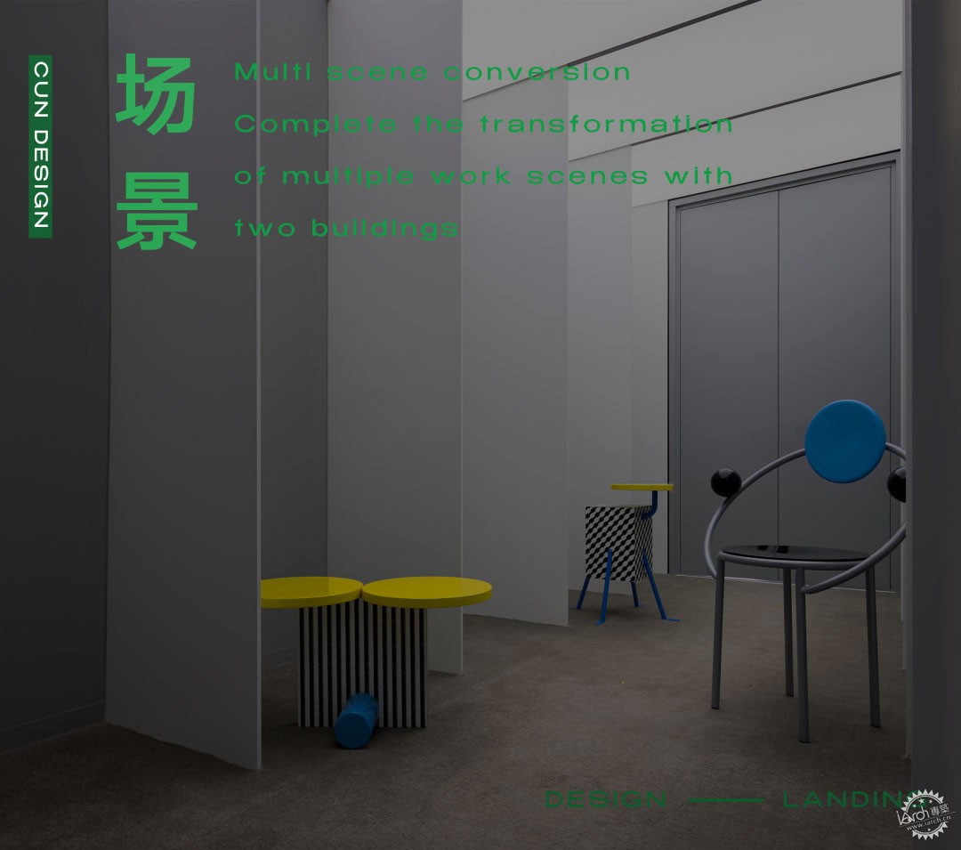 X-Office ¿ | 鶯㡱ռƵ9ͼƬ